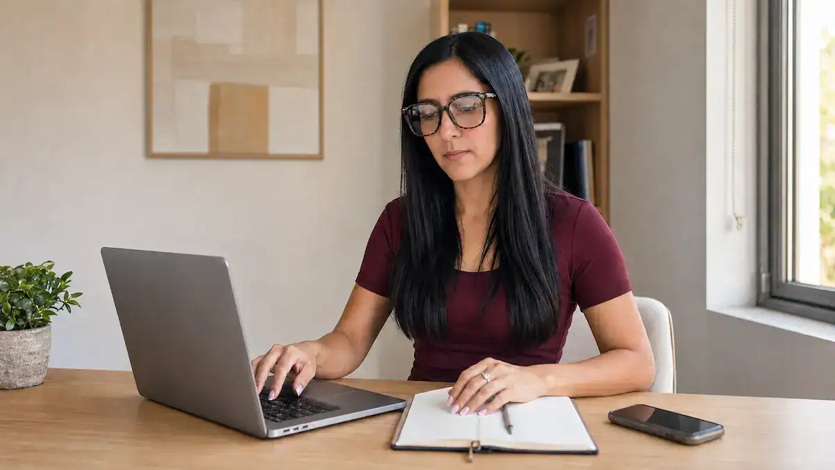 Cómo empezar un negocio digital desde cero